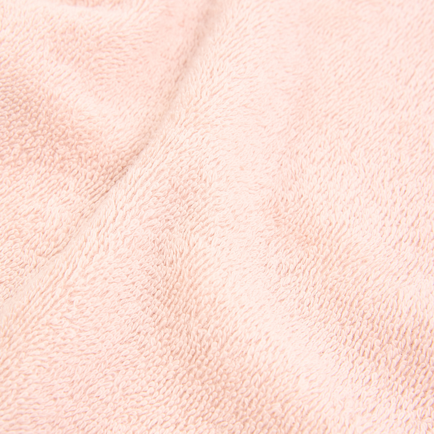 Полотенце махровое Leona - фото № 4