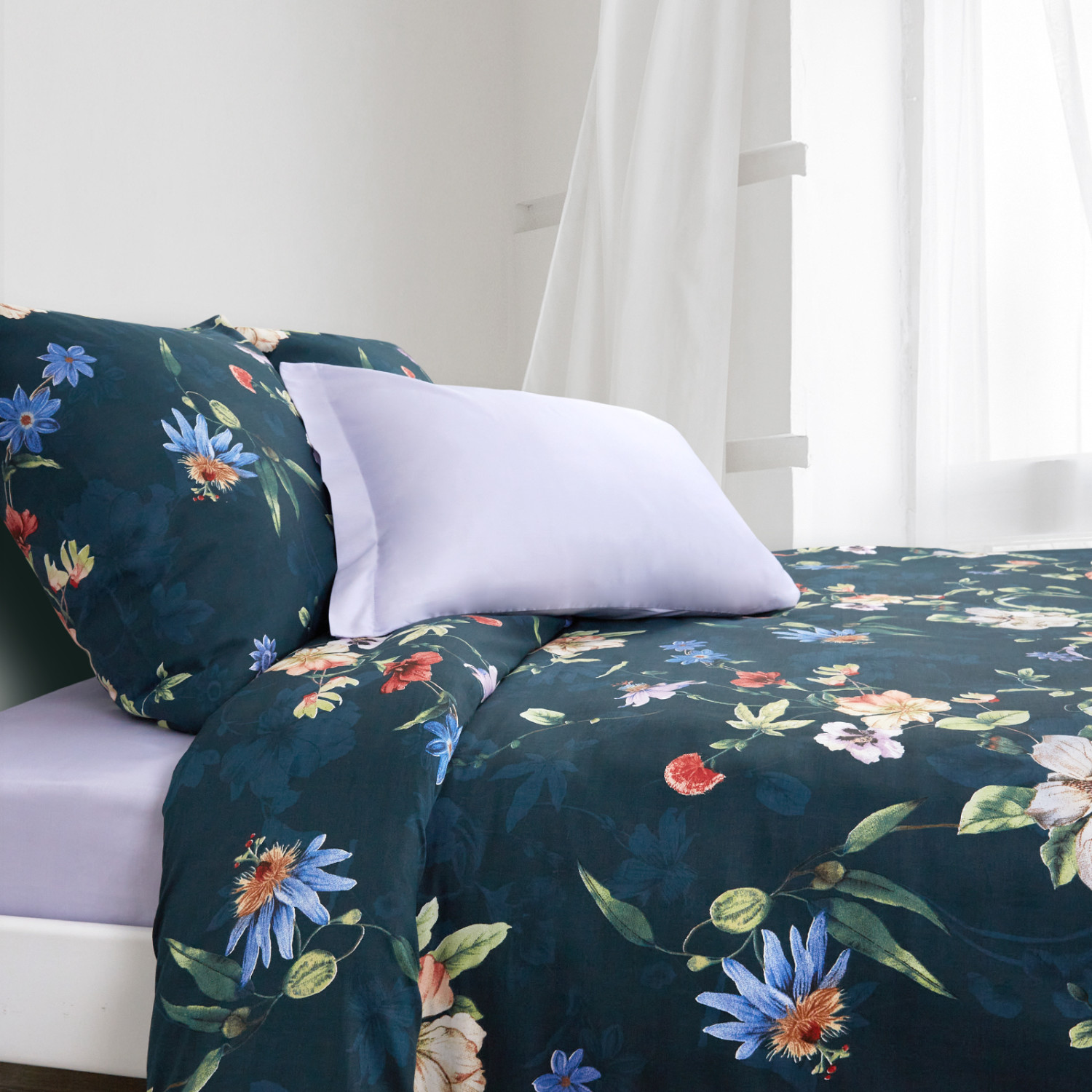 Постельное белье Vienne - фото № 4