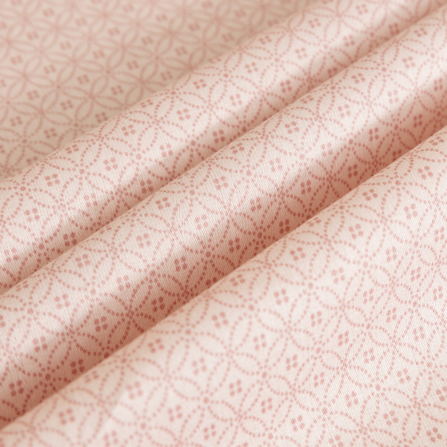 Простыня Circolo - фото № 5