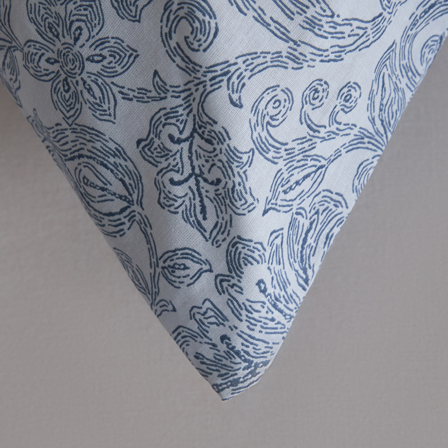 Комплект наволочек Сastello - фото № 6