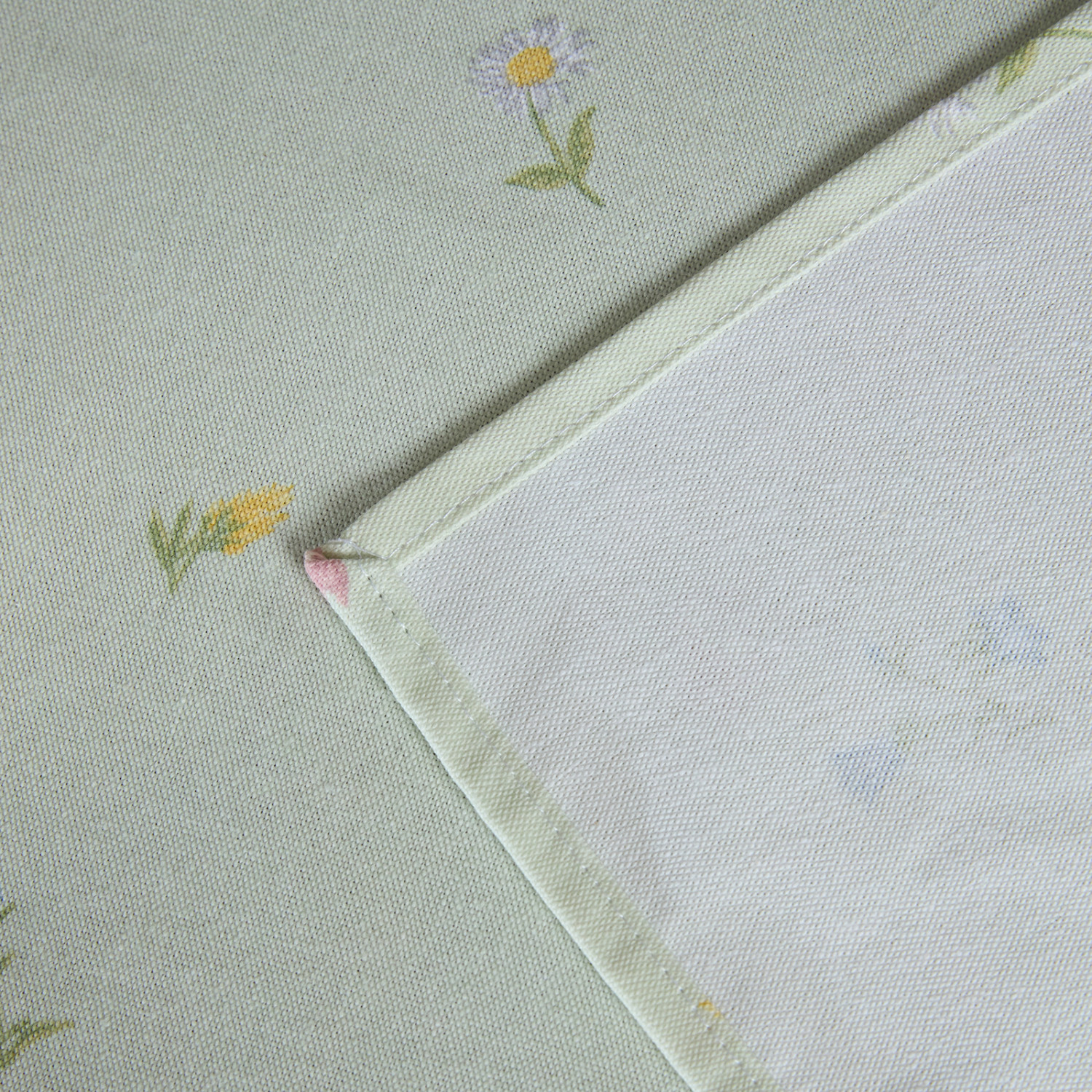 Скатерть-дорожка Эссельва/Esselva I - фото № 6