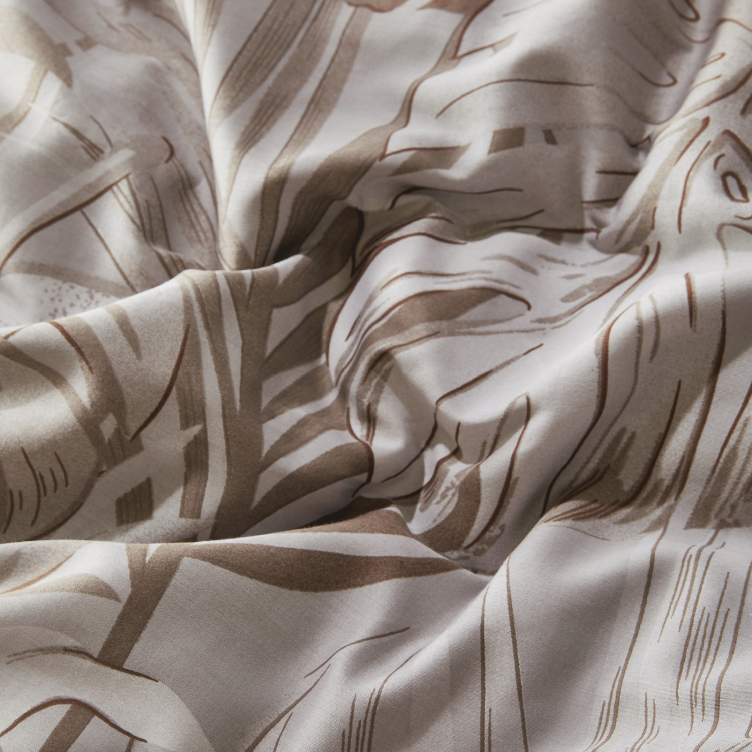 Постельное белье Foglie magnifiche - фото № 13