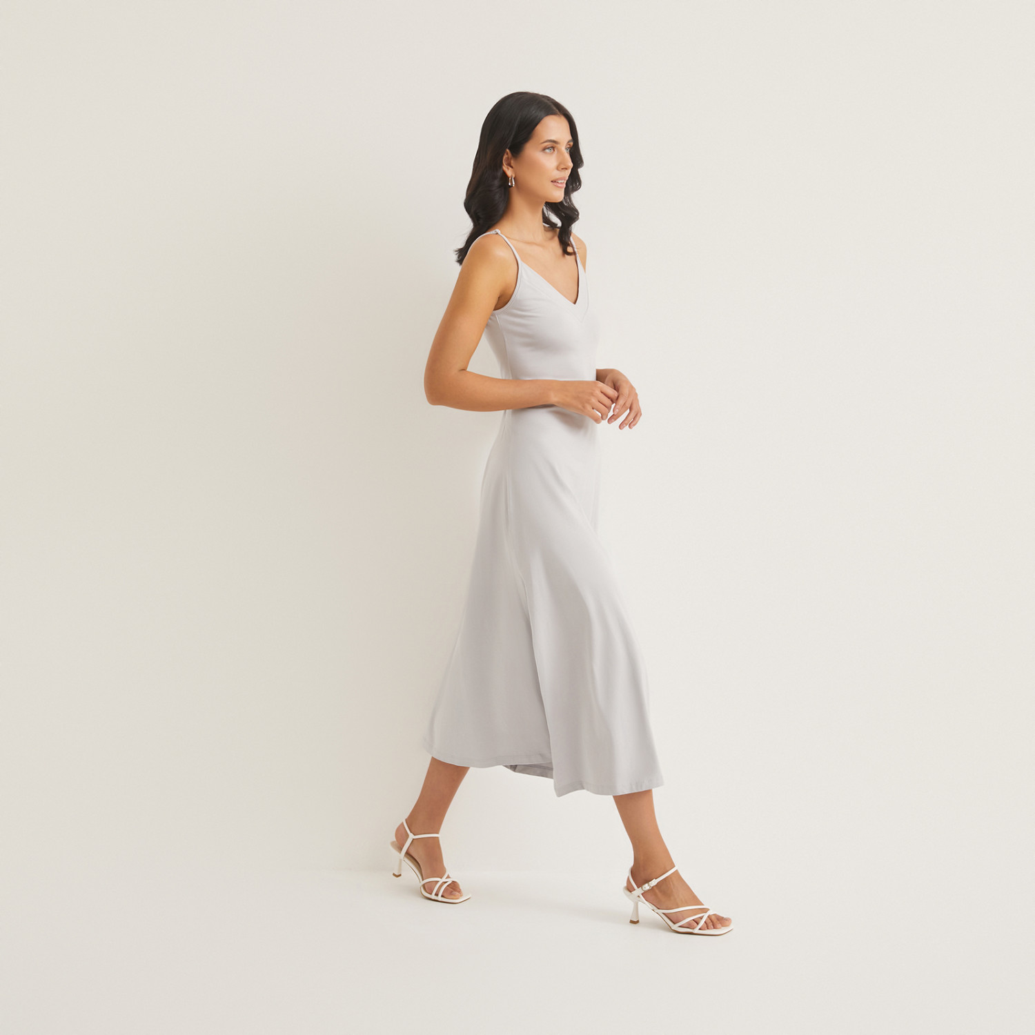 Сорочка Cheri - фото № 4