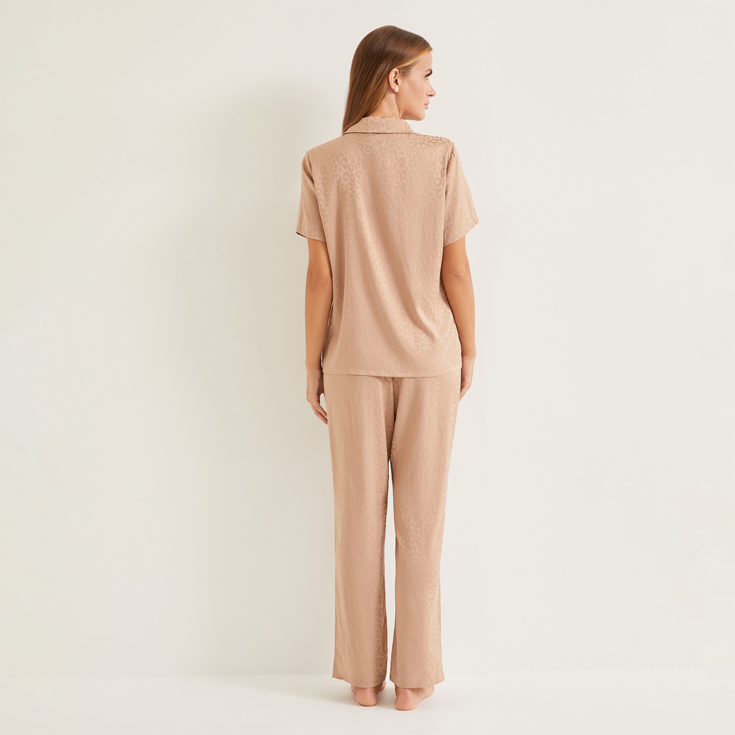 Пижама Pardo - фото № 5