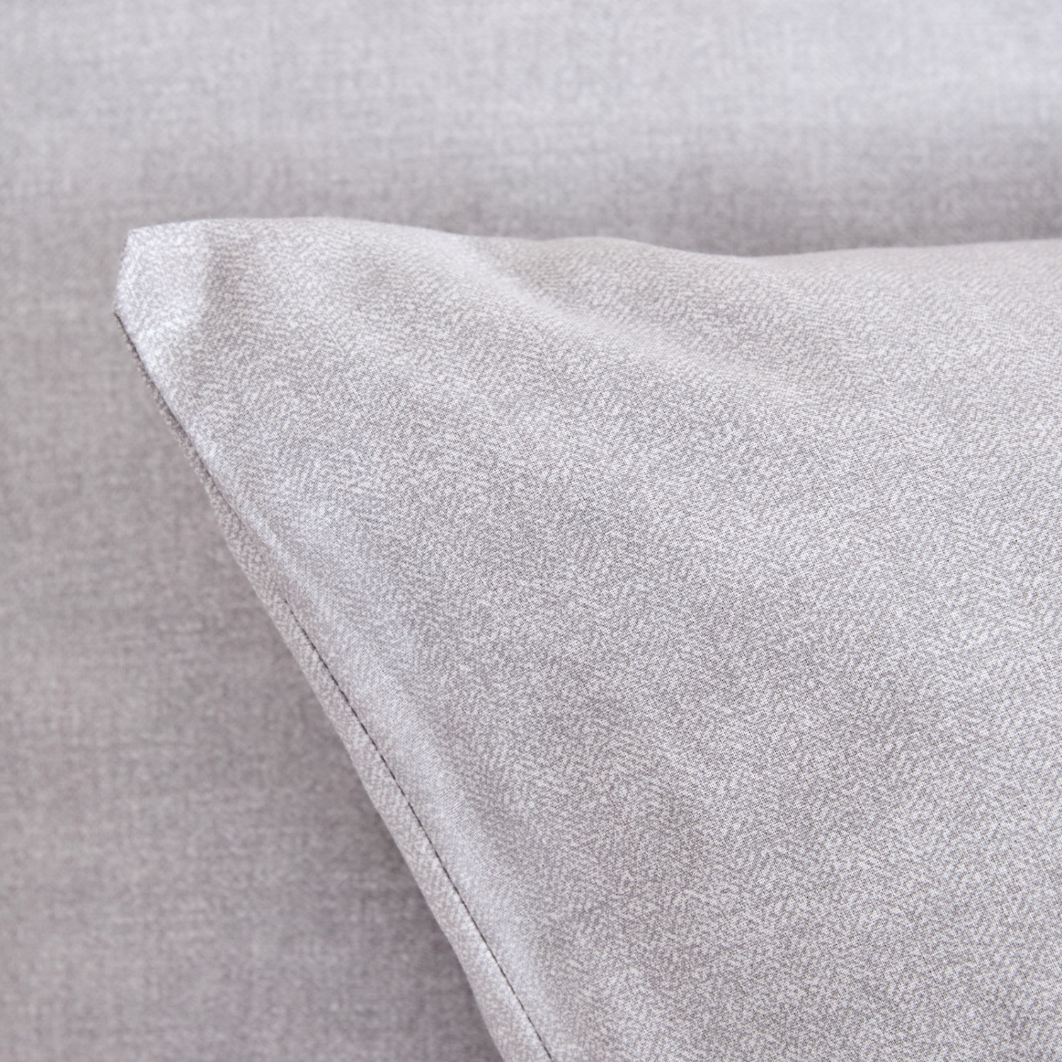 Комплект наволочек Радость/Gioia - фото № 4