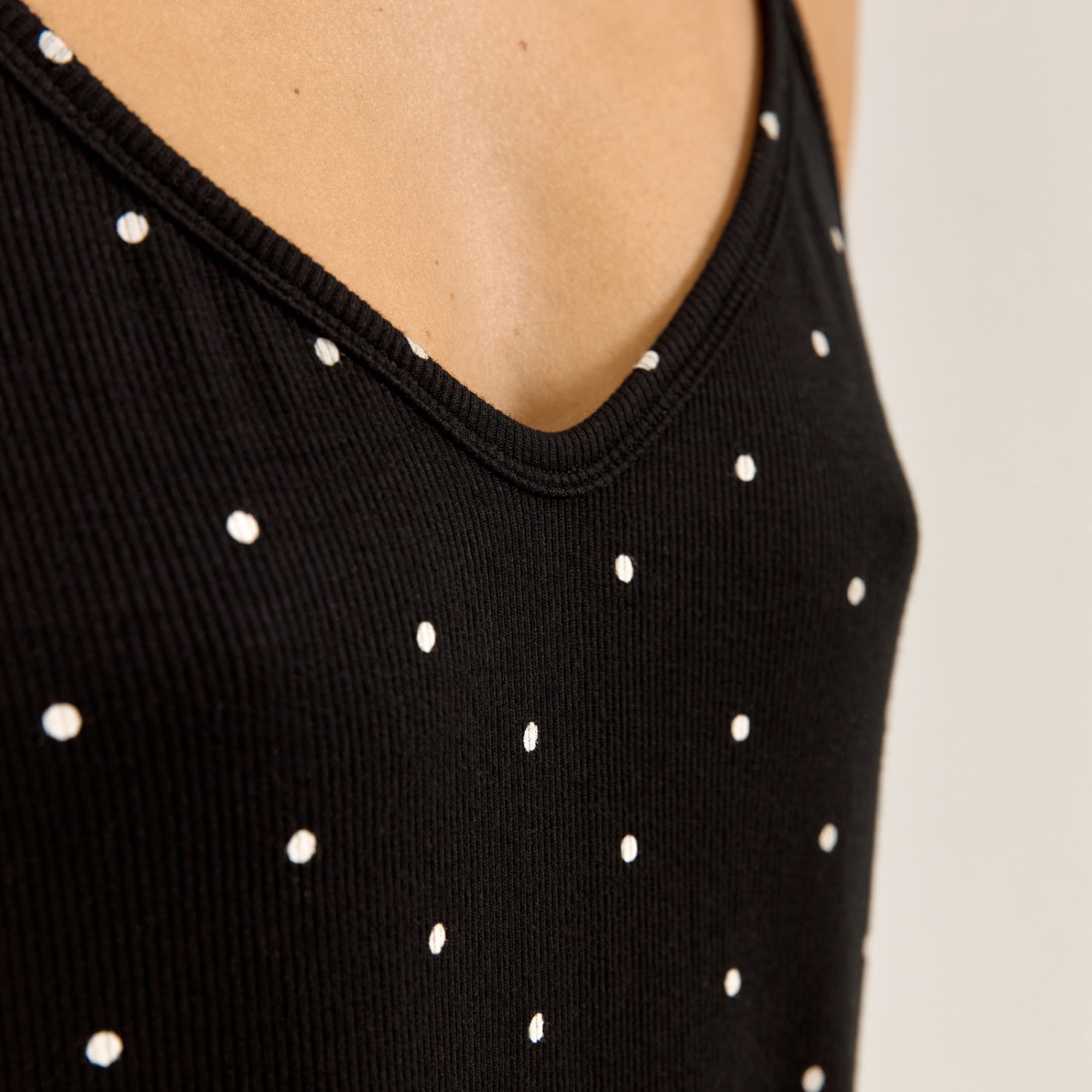 Пижама Инь Янь II - фото № 5