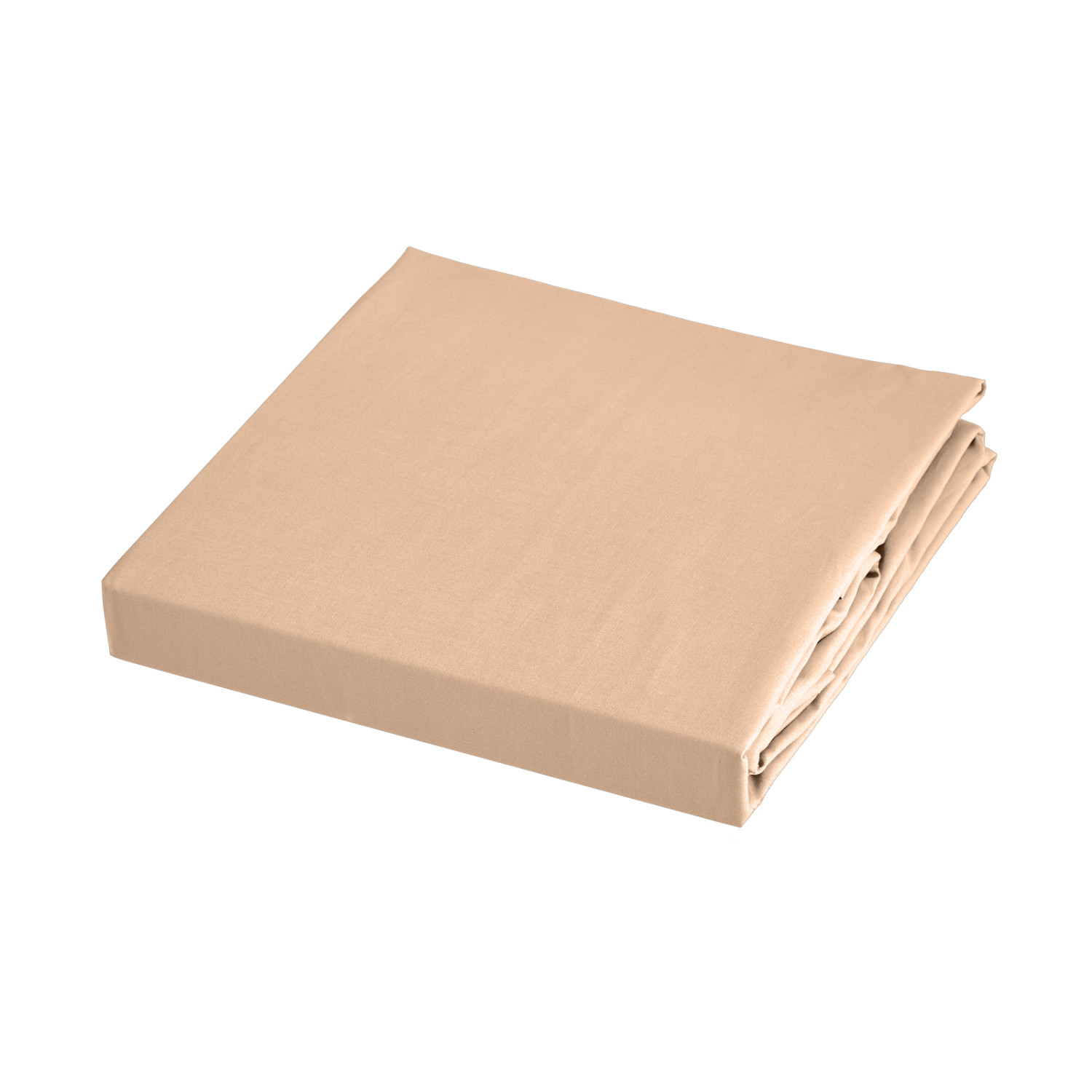 Пододеяльник Almond - фото № 6