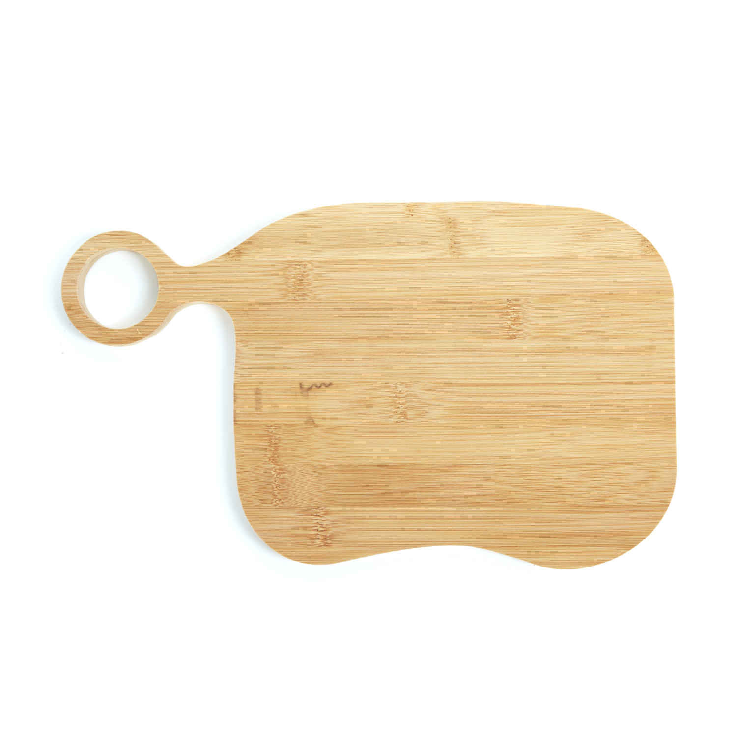 Доска разделочная Asonia II - фото № 2