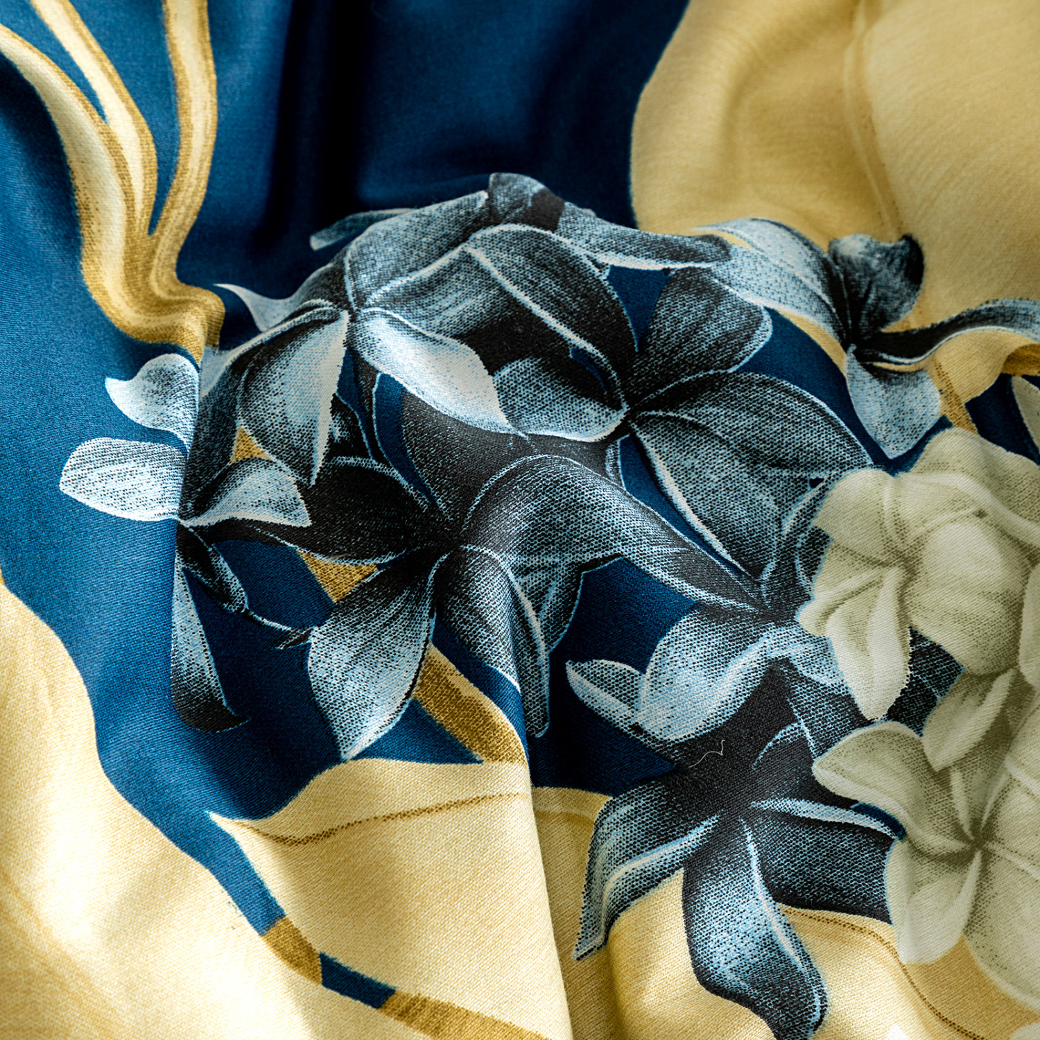 Постельное белье Notte d'oro - фото № 13