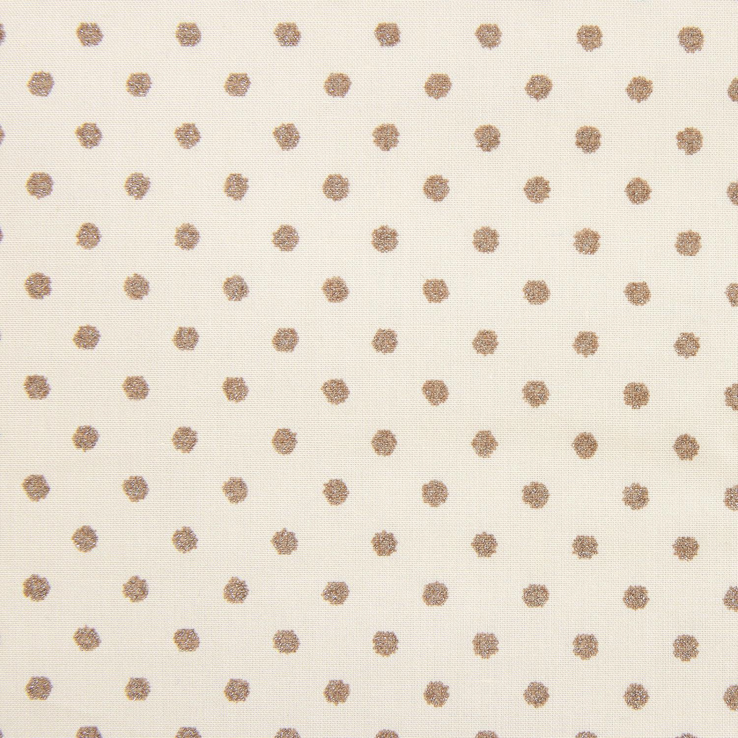 Постельное белье Sabbia 703436 - фото № 6