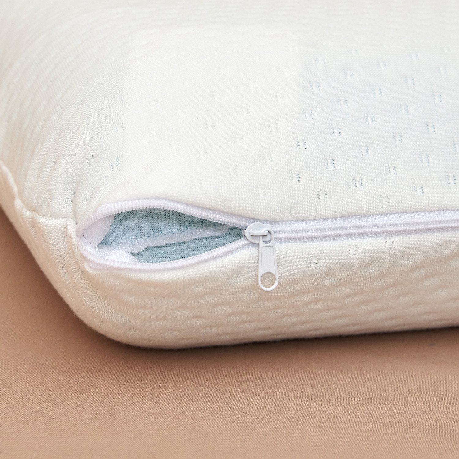 Подушка анатомическая Senso - фото № 4