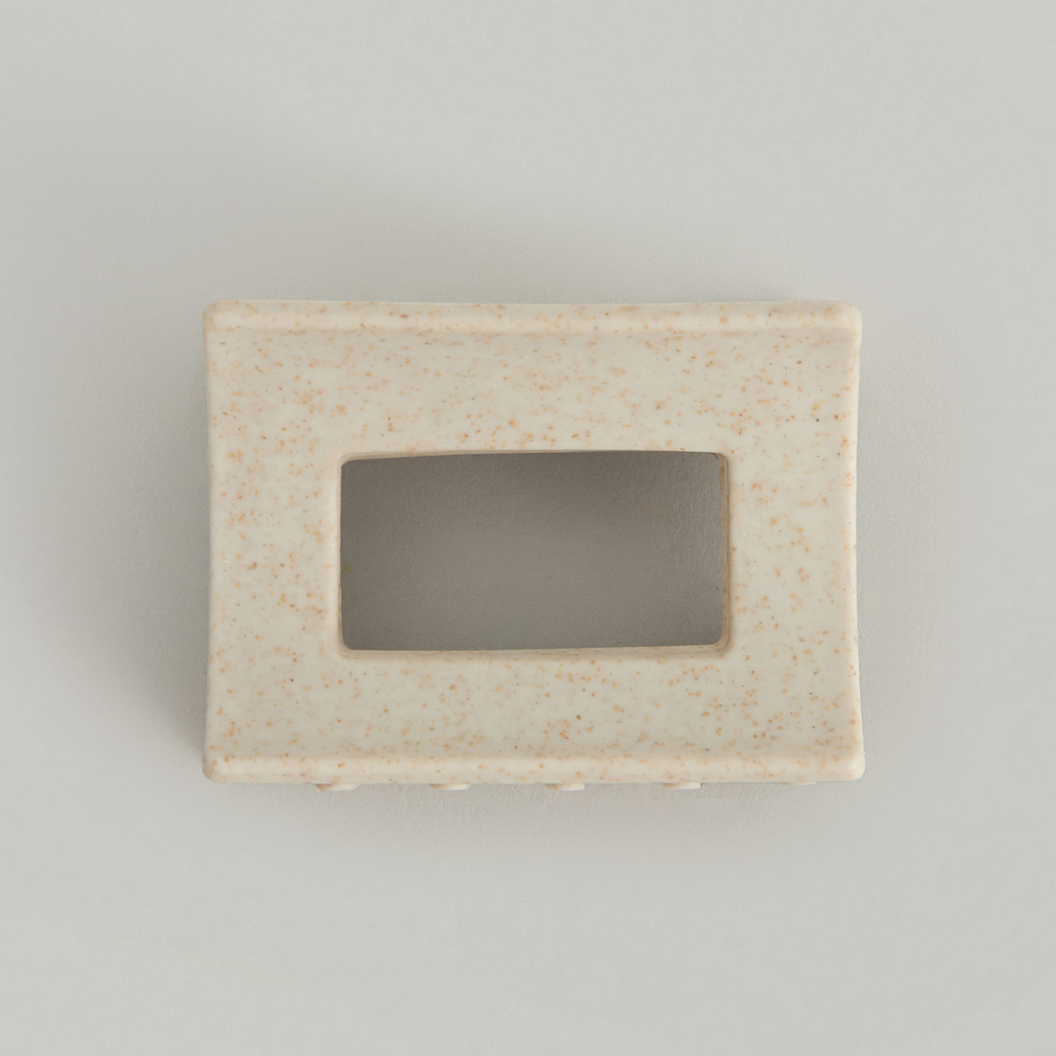 Заколка Cozy Home I - фото № 2