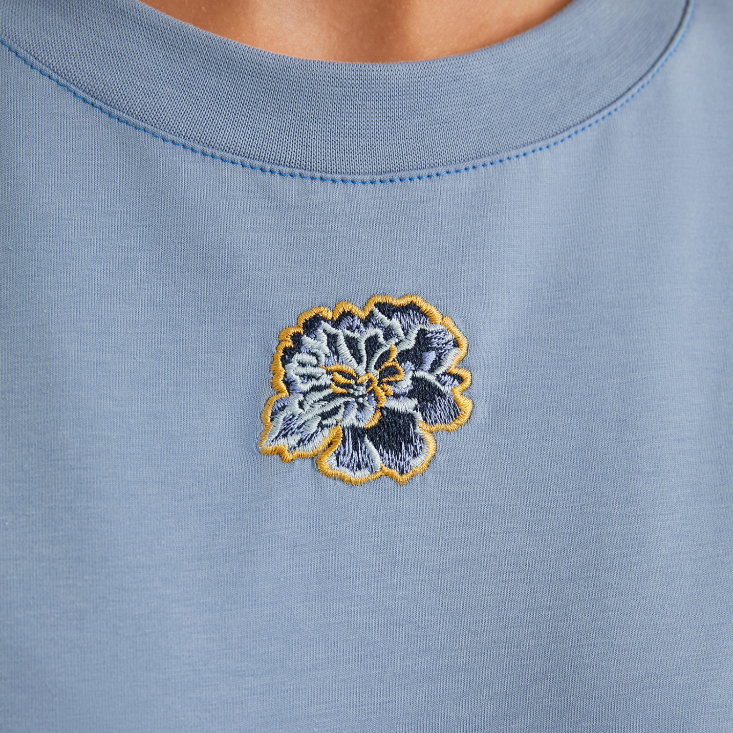 Пижама Varenka III - фото № 5