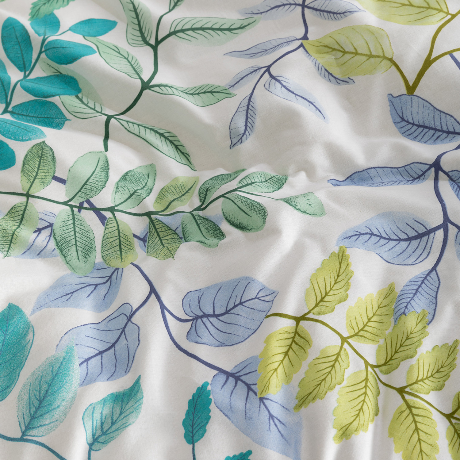 Постельное белье Primavera - фото № 14