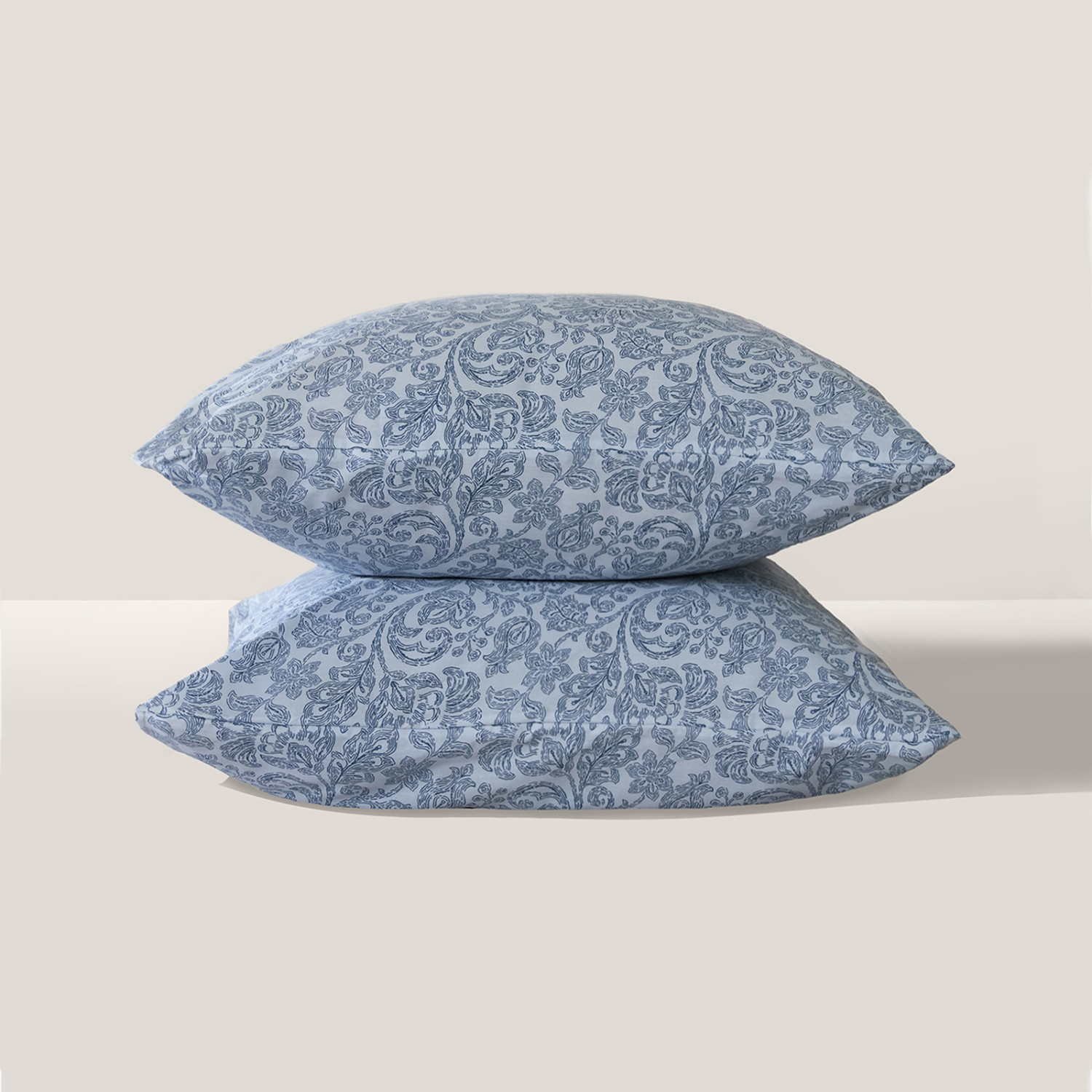 Комплект наволочек Кастелло/Сastello - фото № 3