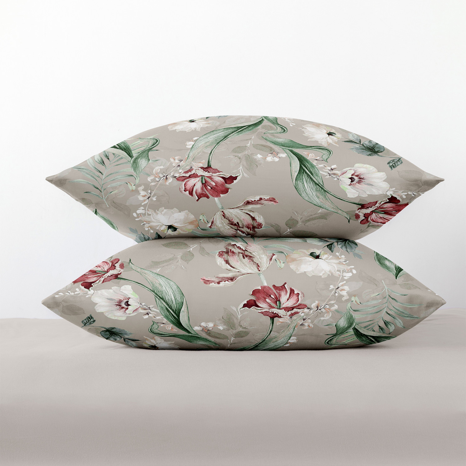 Комплект наволочек Charlotte - фото № 2