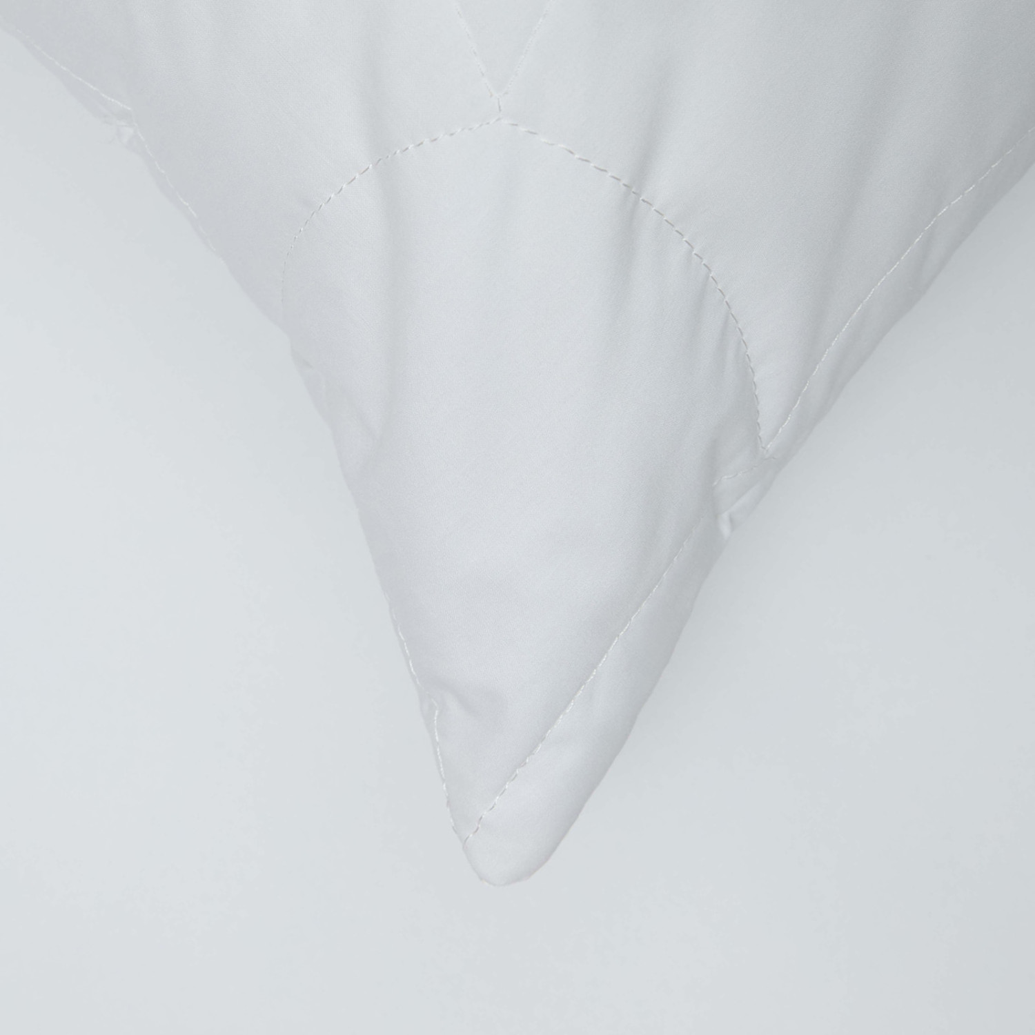 Подушка Cozy Bamboo - фото № 4