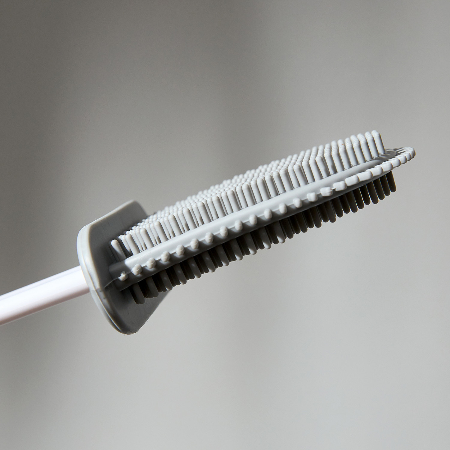 Ершик Масуа/Masua туалетный - фото № 4