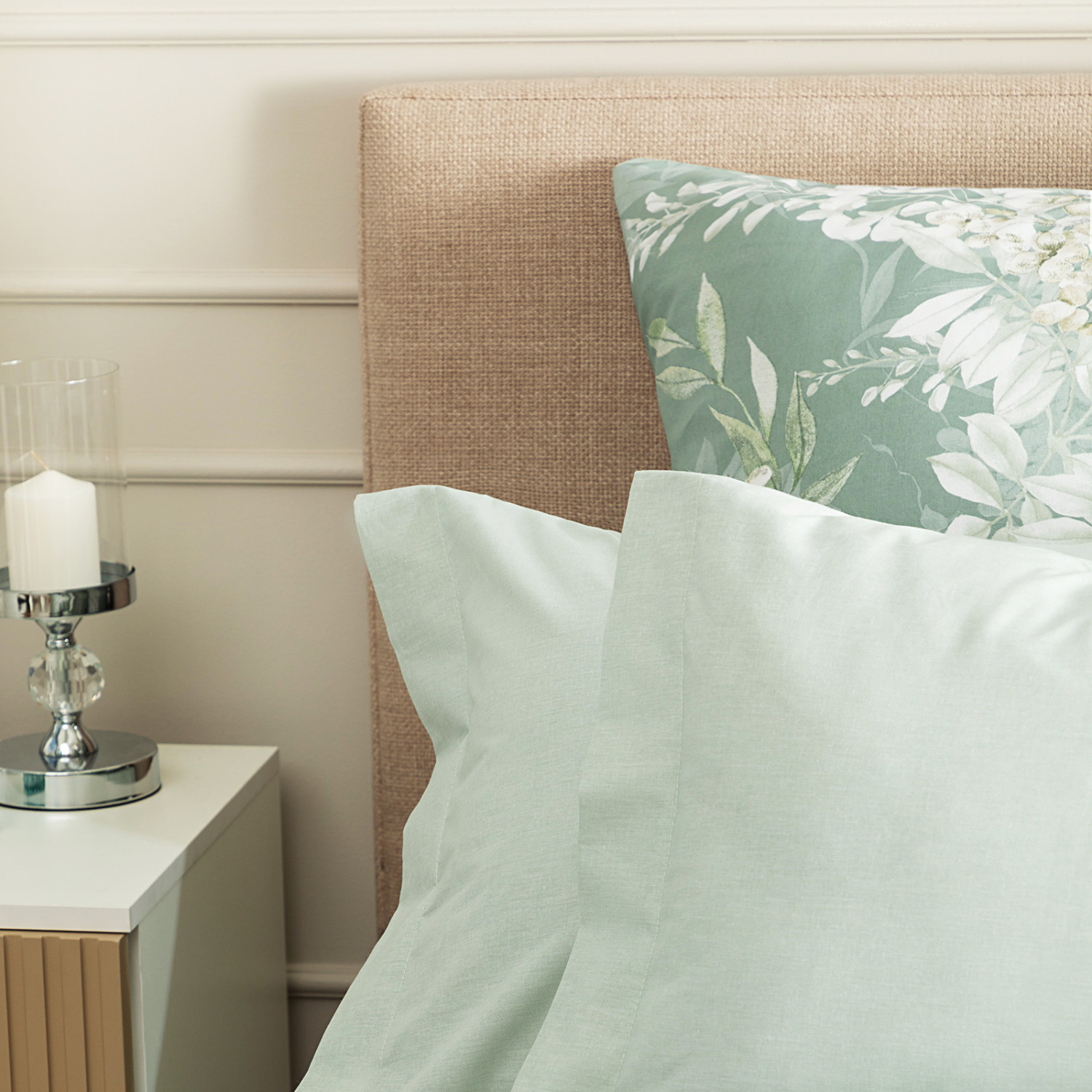 Постельное белье Acacia I - фото № 12