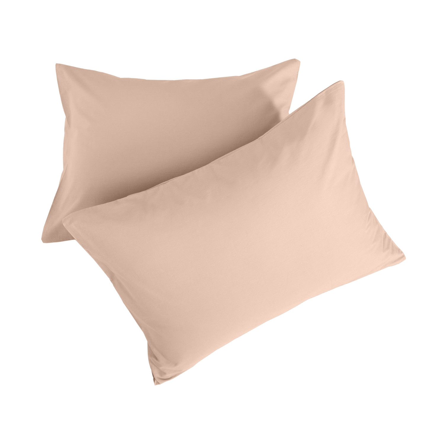 Комплект наволочек Alonzo - фото № 7