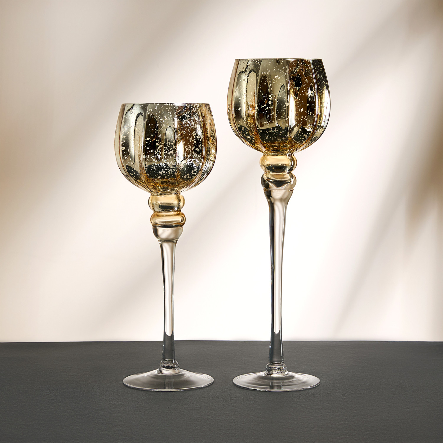 Подсвечник Fagagna - фото № 6