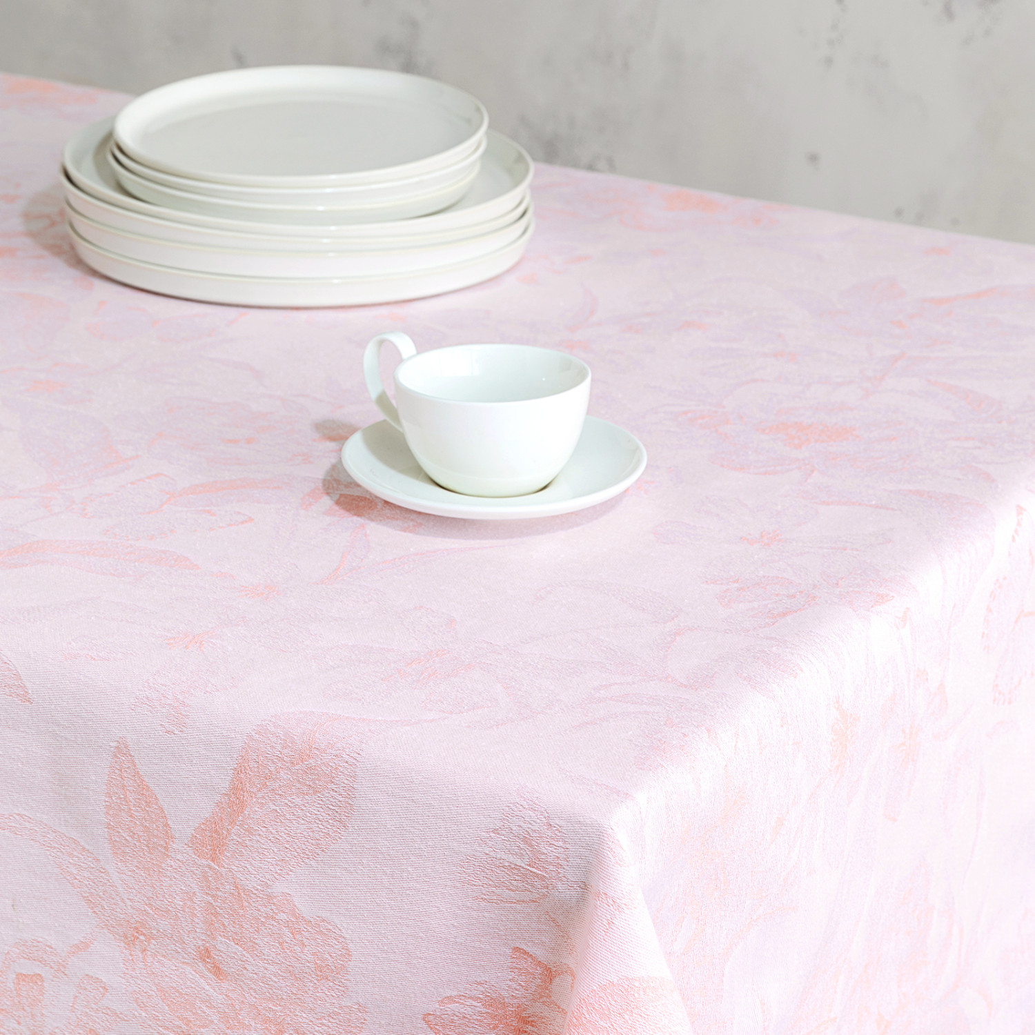 Скатерть Пестрота/Variegatura - фото № 2