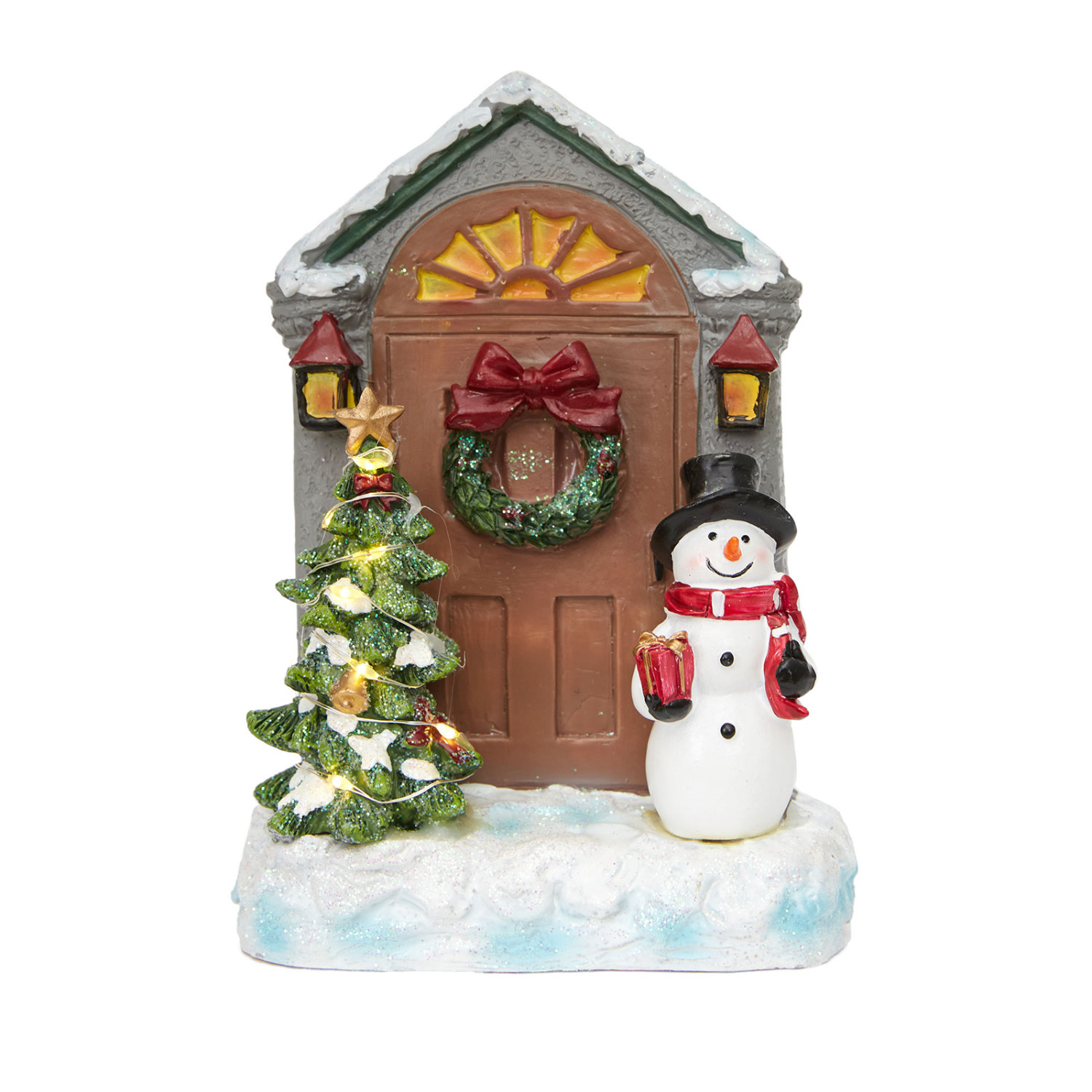 Статуэтка Albatera