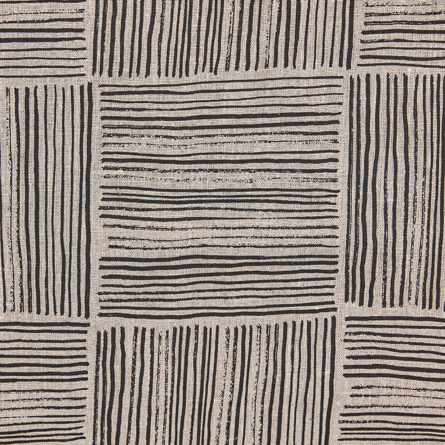 Фартук Сканди - фото № 3