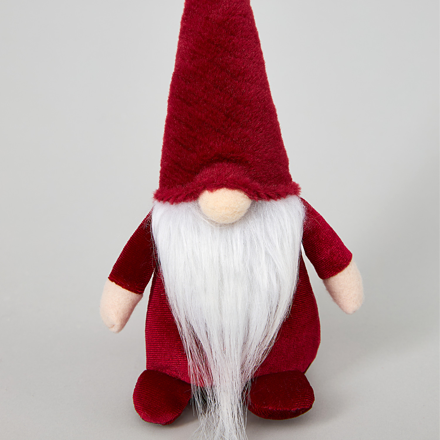 Статуэтка Аурелиетта/Aureliette - фото № 5