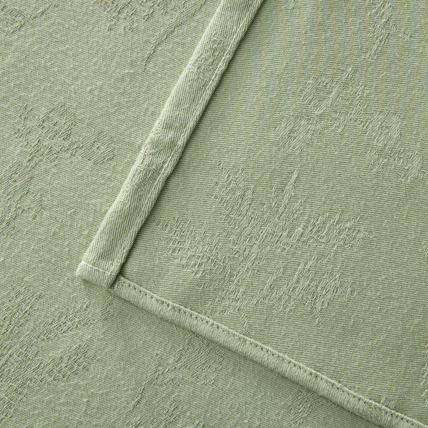 Набор салфеток Fiori secchi - фото № 2