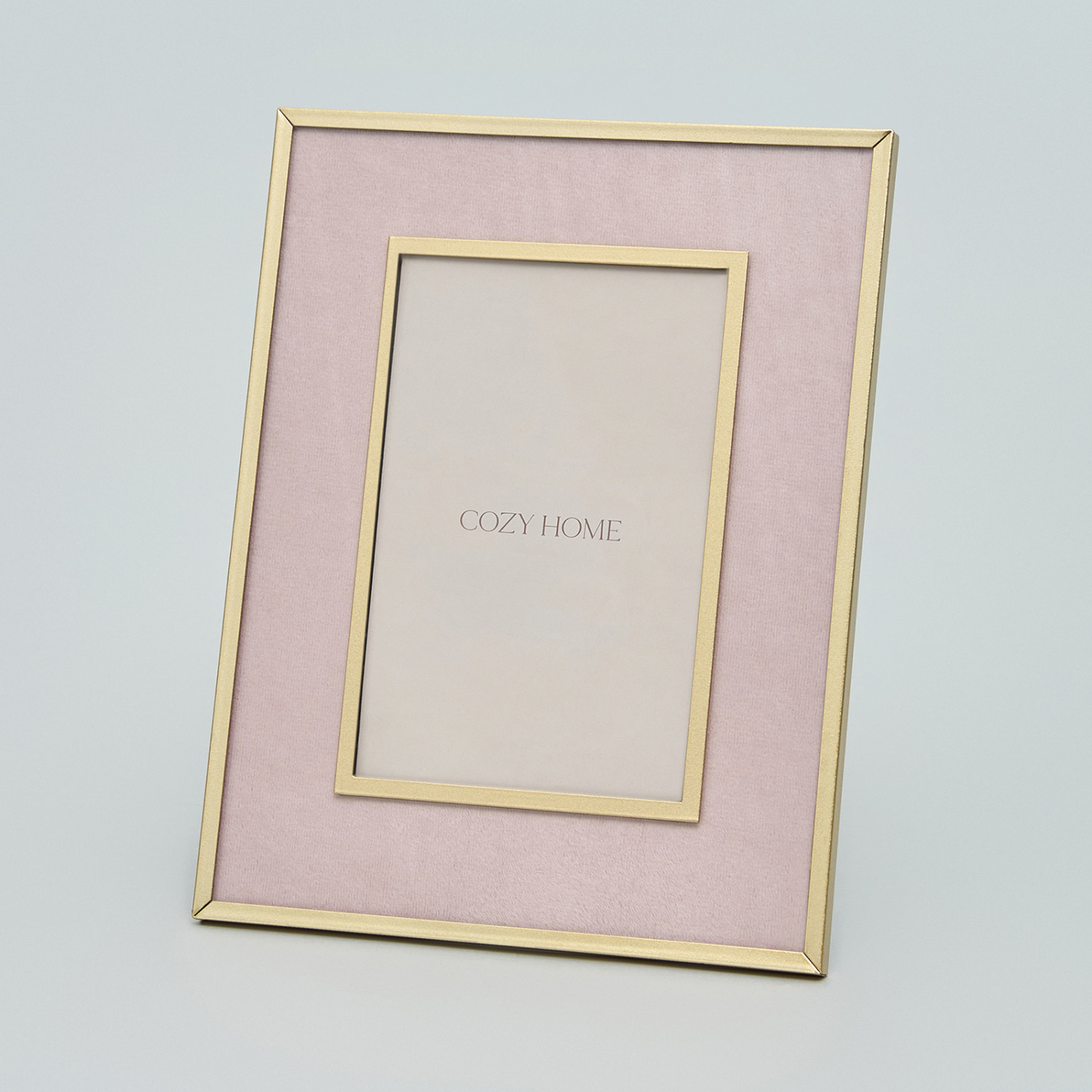 Фоторамка Дыхание жизни/Vivamente II, 10х15 - фото № 3