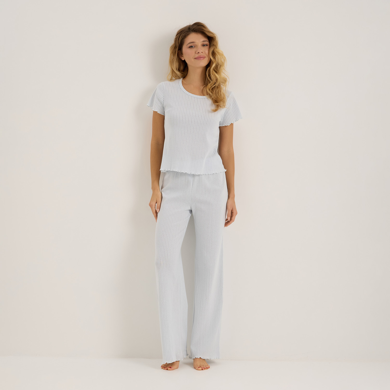 Комплект Аврора II - фото № 6