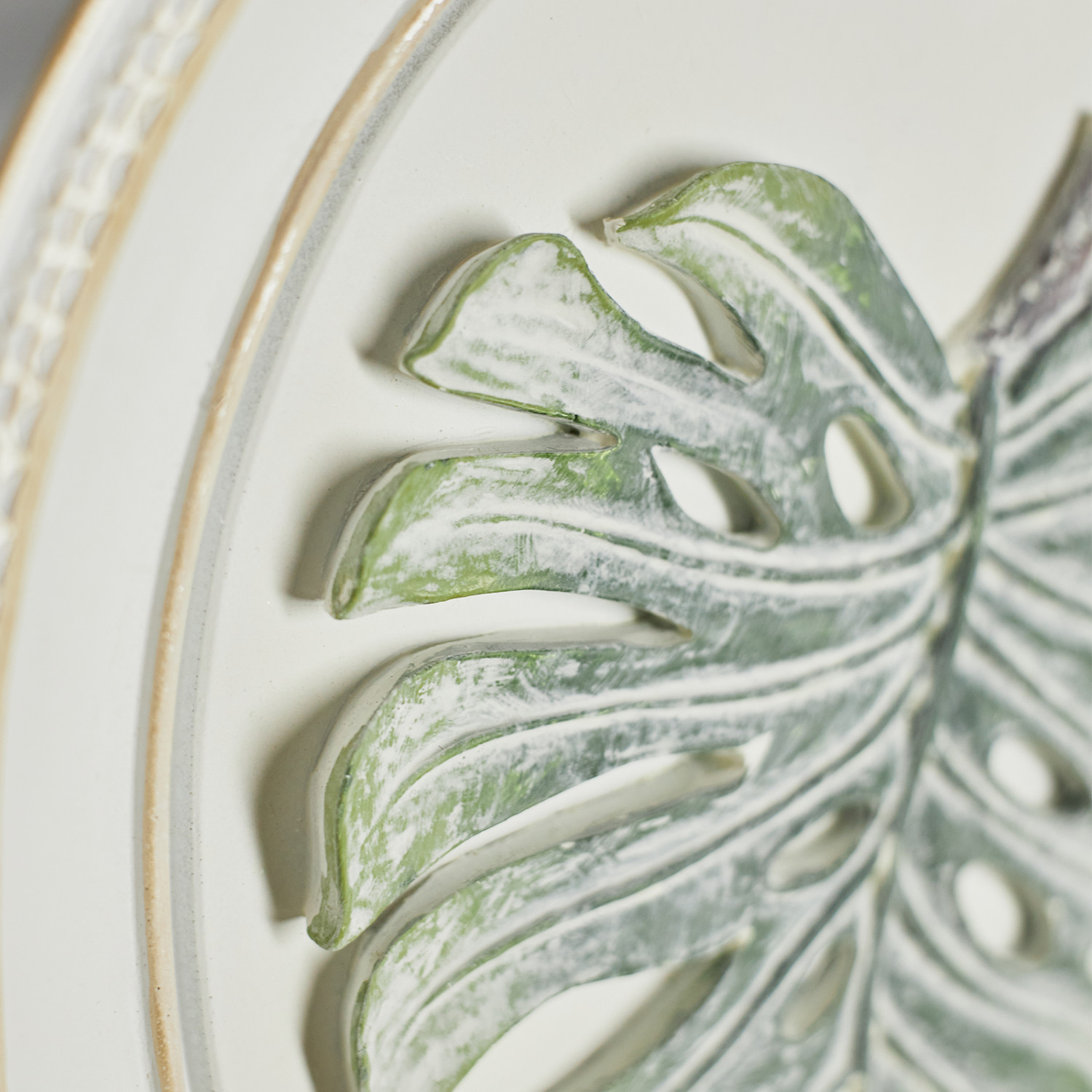 Статуэтка Carini - фото № 3