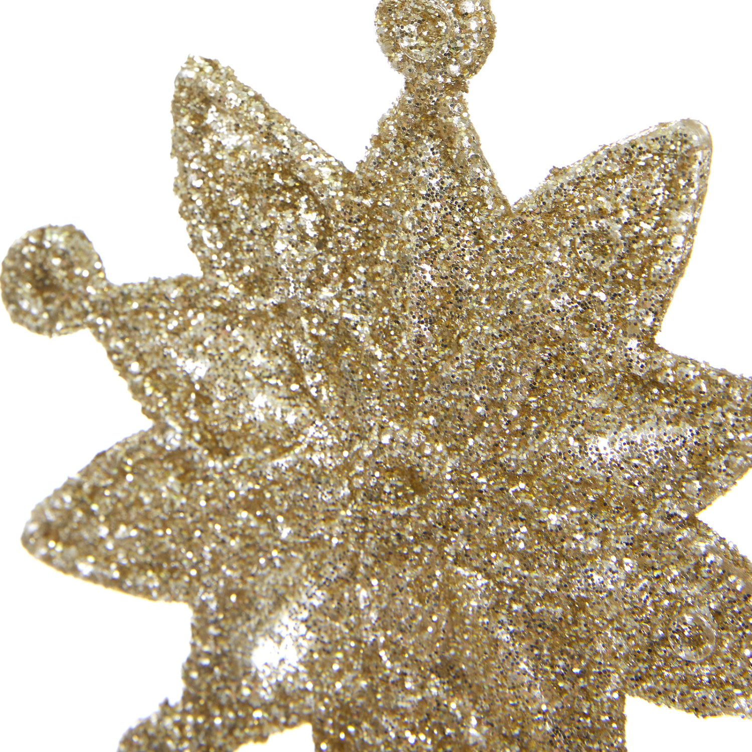 Подвесная декорация Adrano I - фото № 2