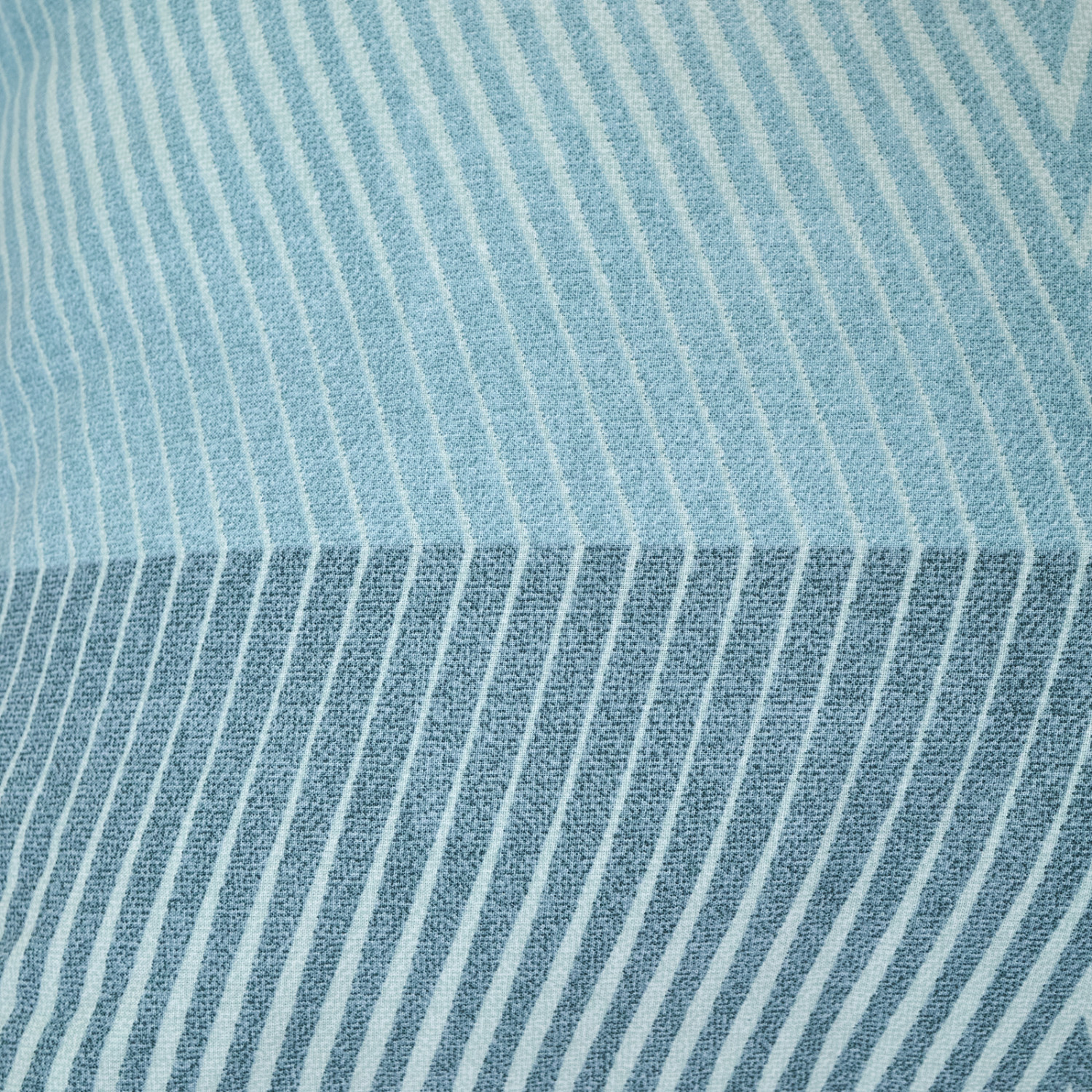 Комплект наволочек Algoritmo с ушками - фото № 3