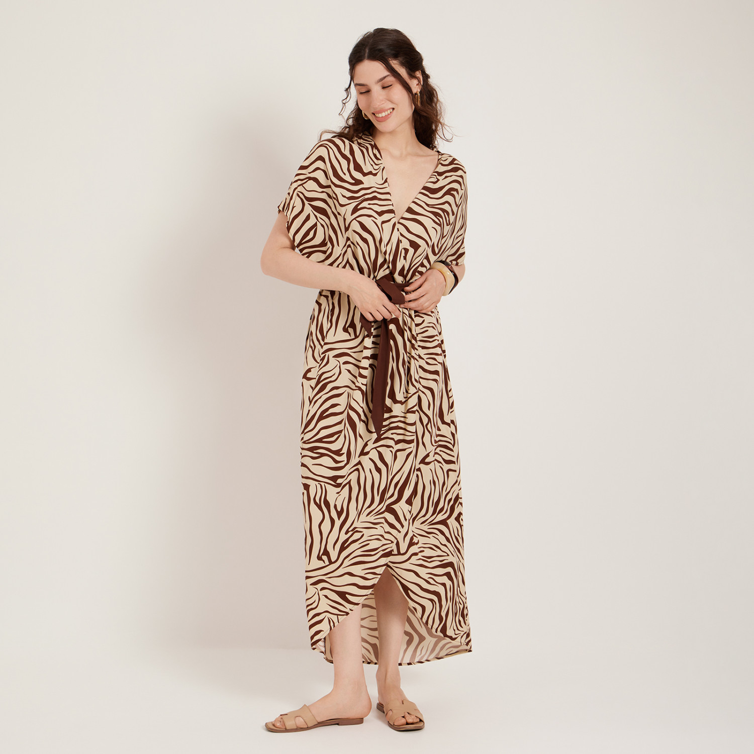 Платье Namibia