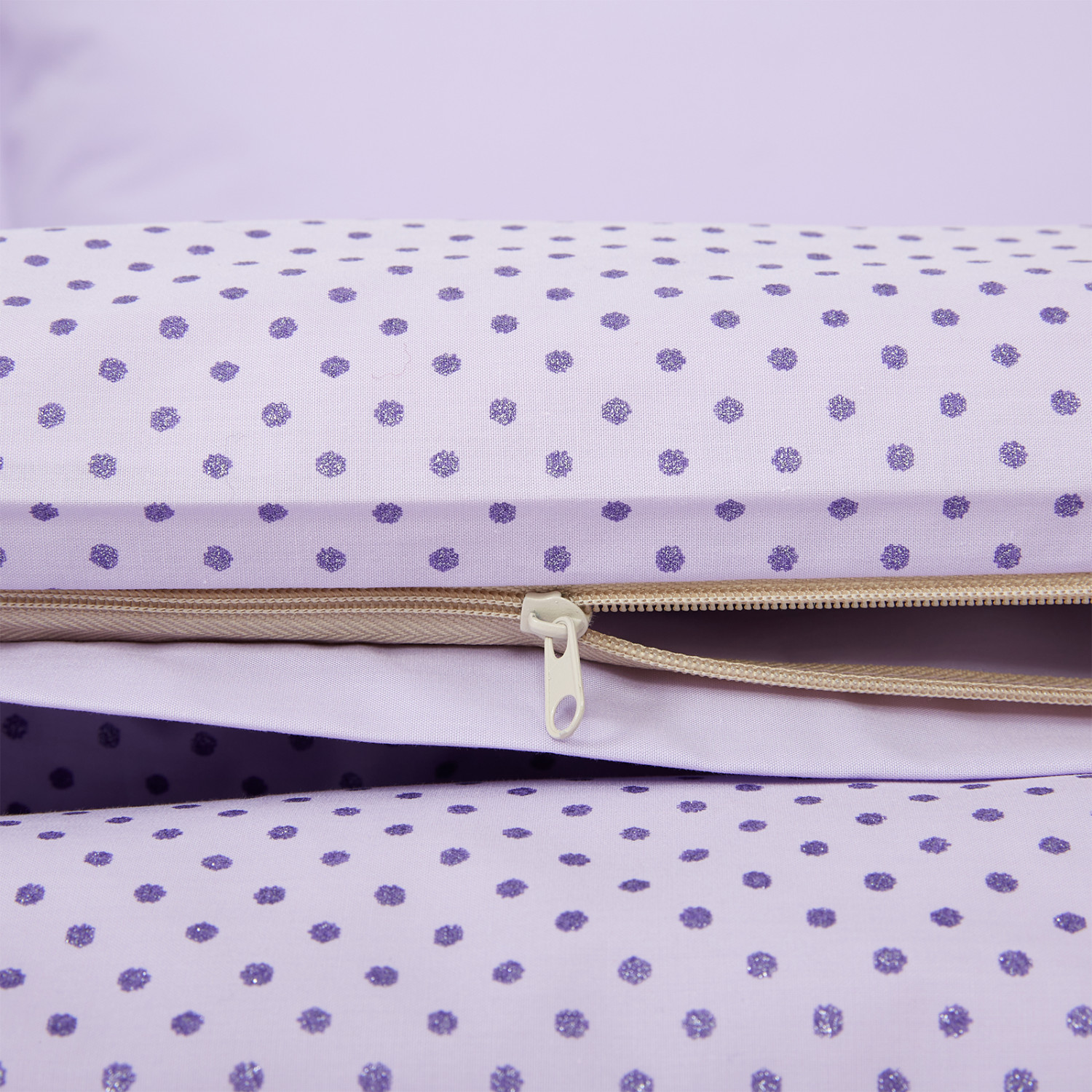 Постельное бельё Lilla - фото № 7