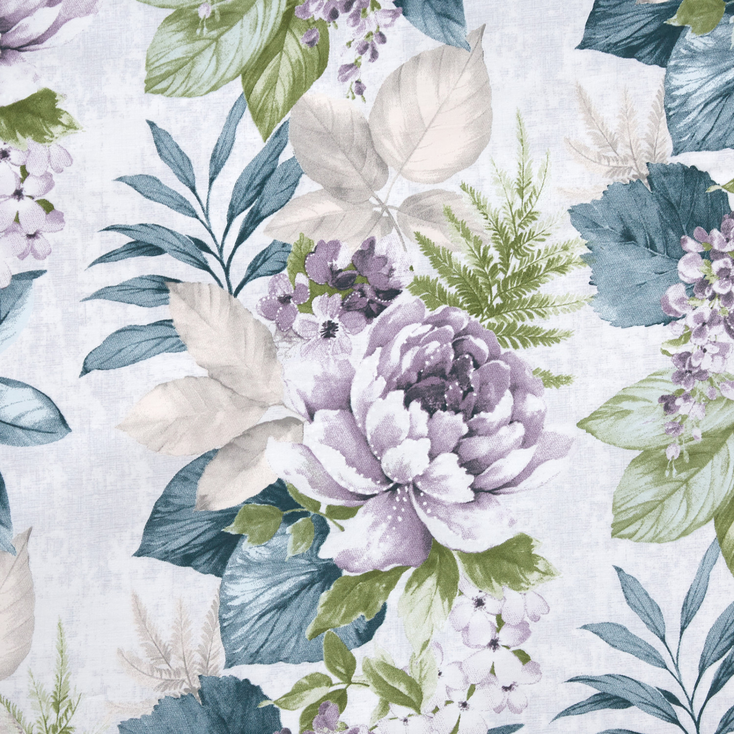 Постельное белье Creste - фото № 7