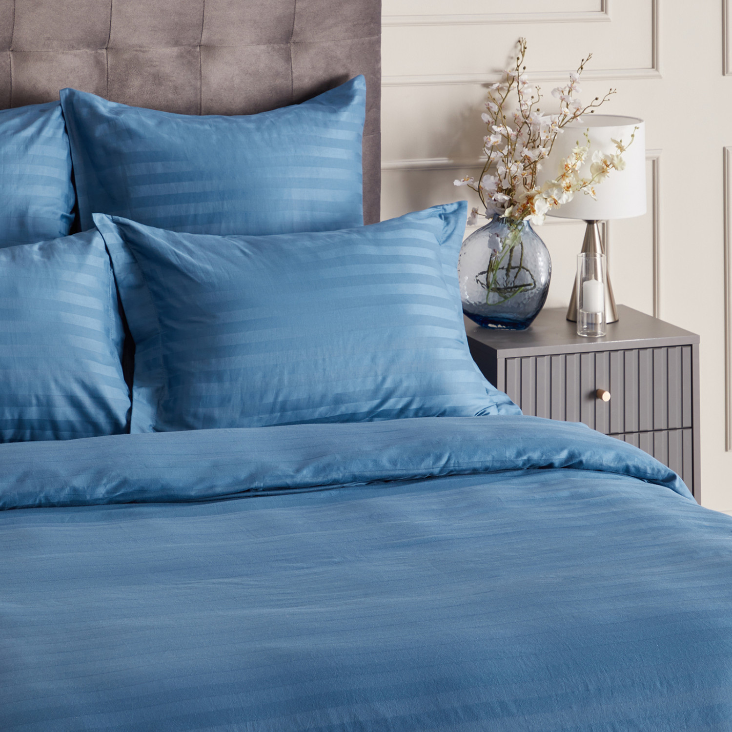 Постельное белье Stellar I - фото № 4