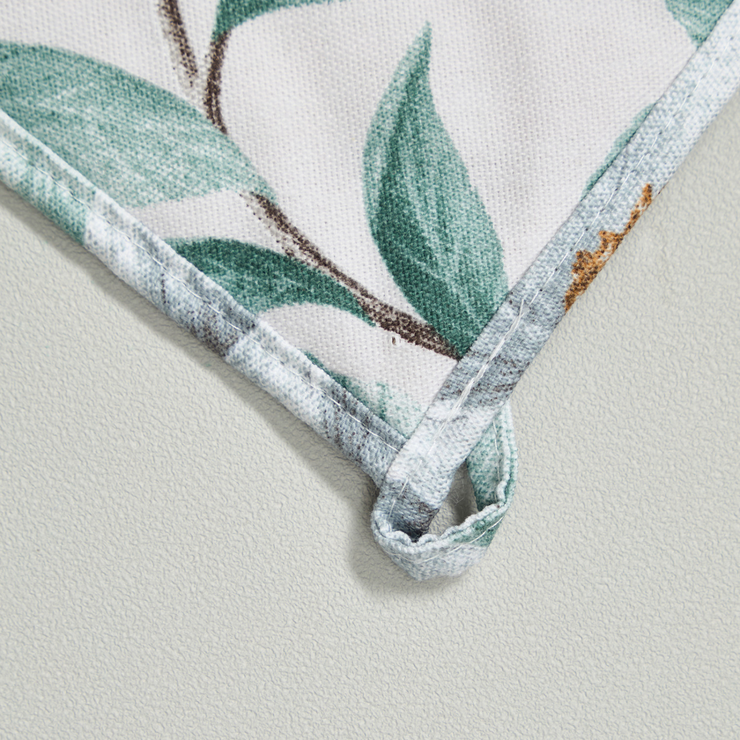 Комплект кухонный Modestia - фото № 5