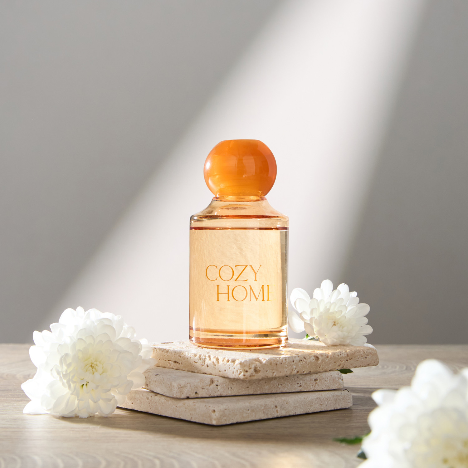 Диффузор Изящество/Grace 100 мл - фото № 3