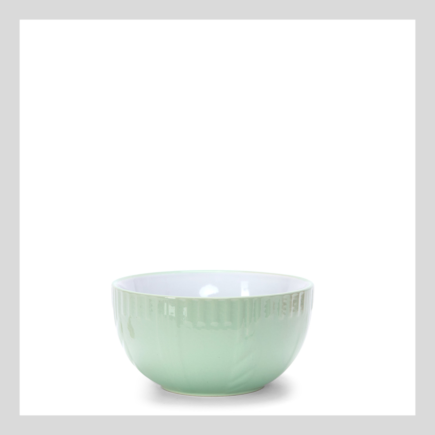 Салатник Tracery