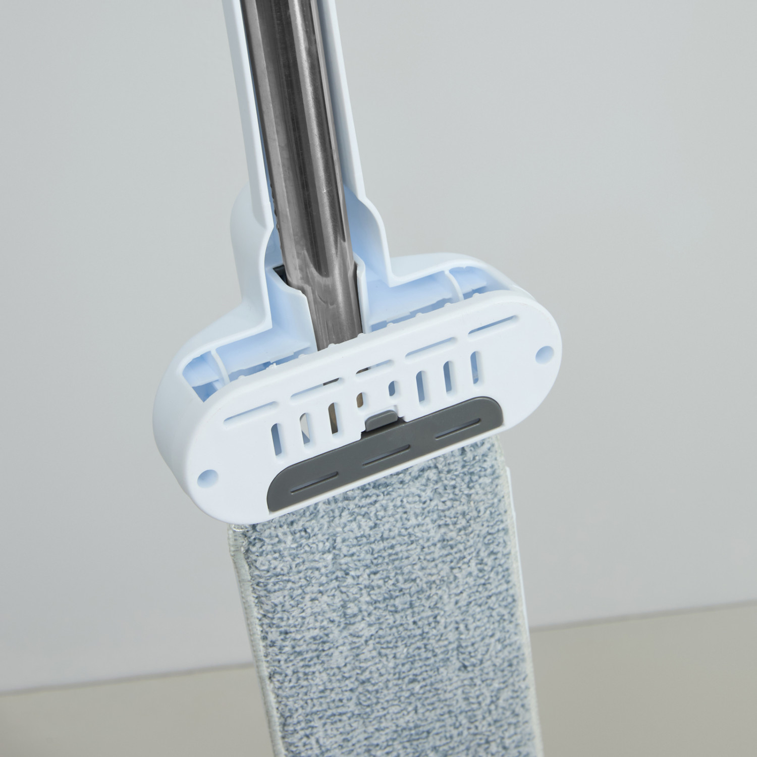 Швабра Villarosa - фото № 7