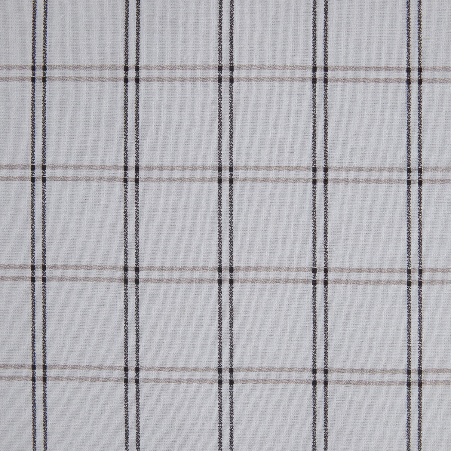 Простыня Эбигейл - фото № 4