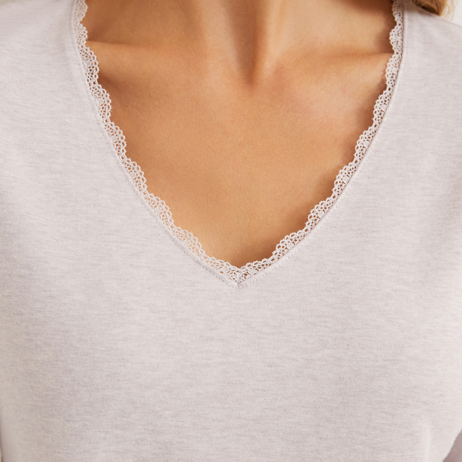 Пижама Vasilisa II - фото № 6