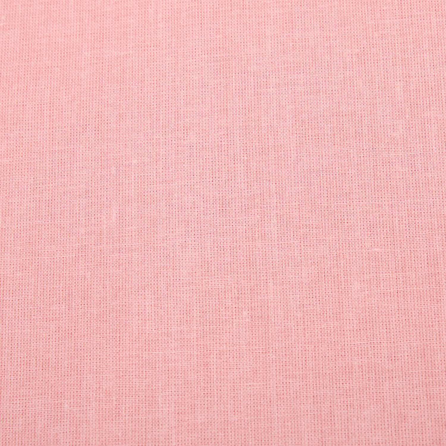 Простыня Mehendi - фото № 3