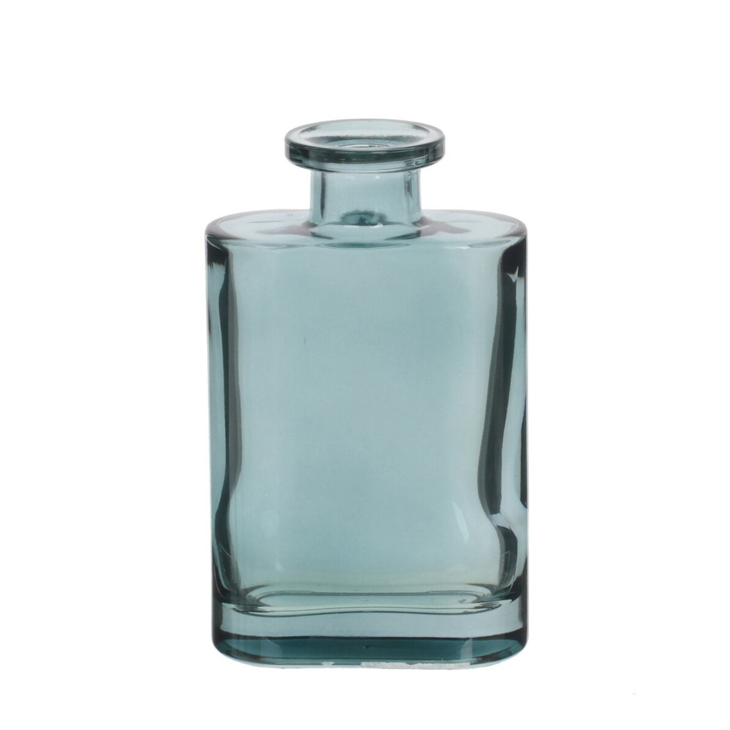 Ваза Borracia - фото № 9