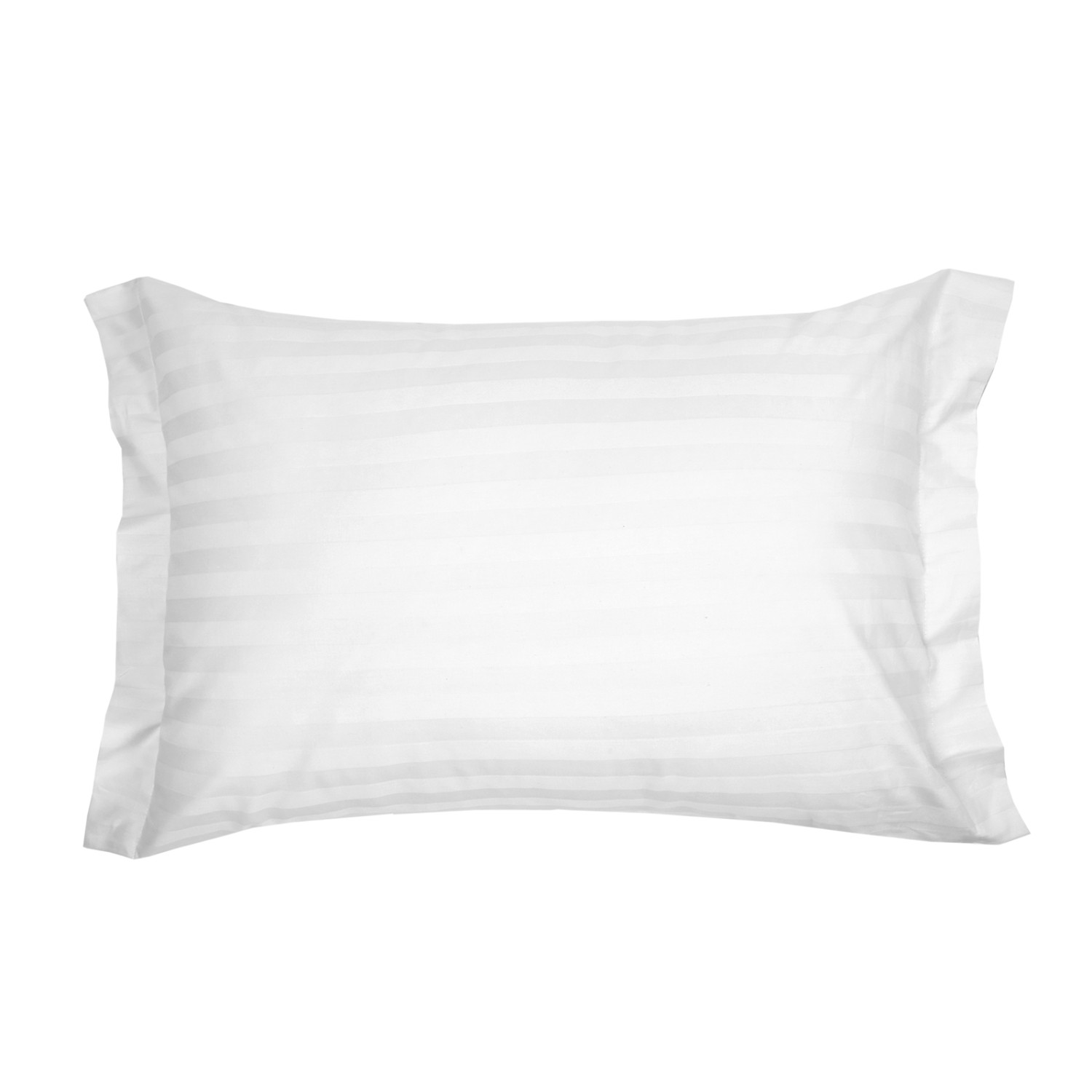 Комплект наволочек White с ушками 40157 - фото № 3