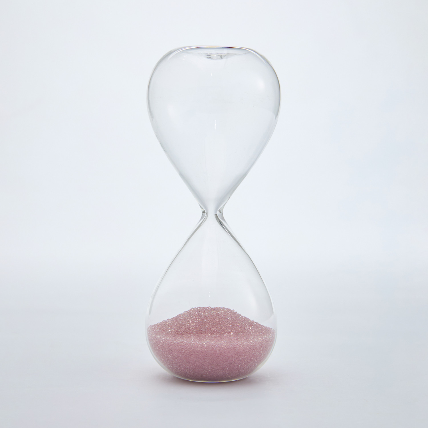 Статуэтка Arco IV - фото № 2