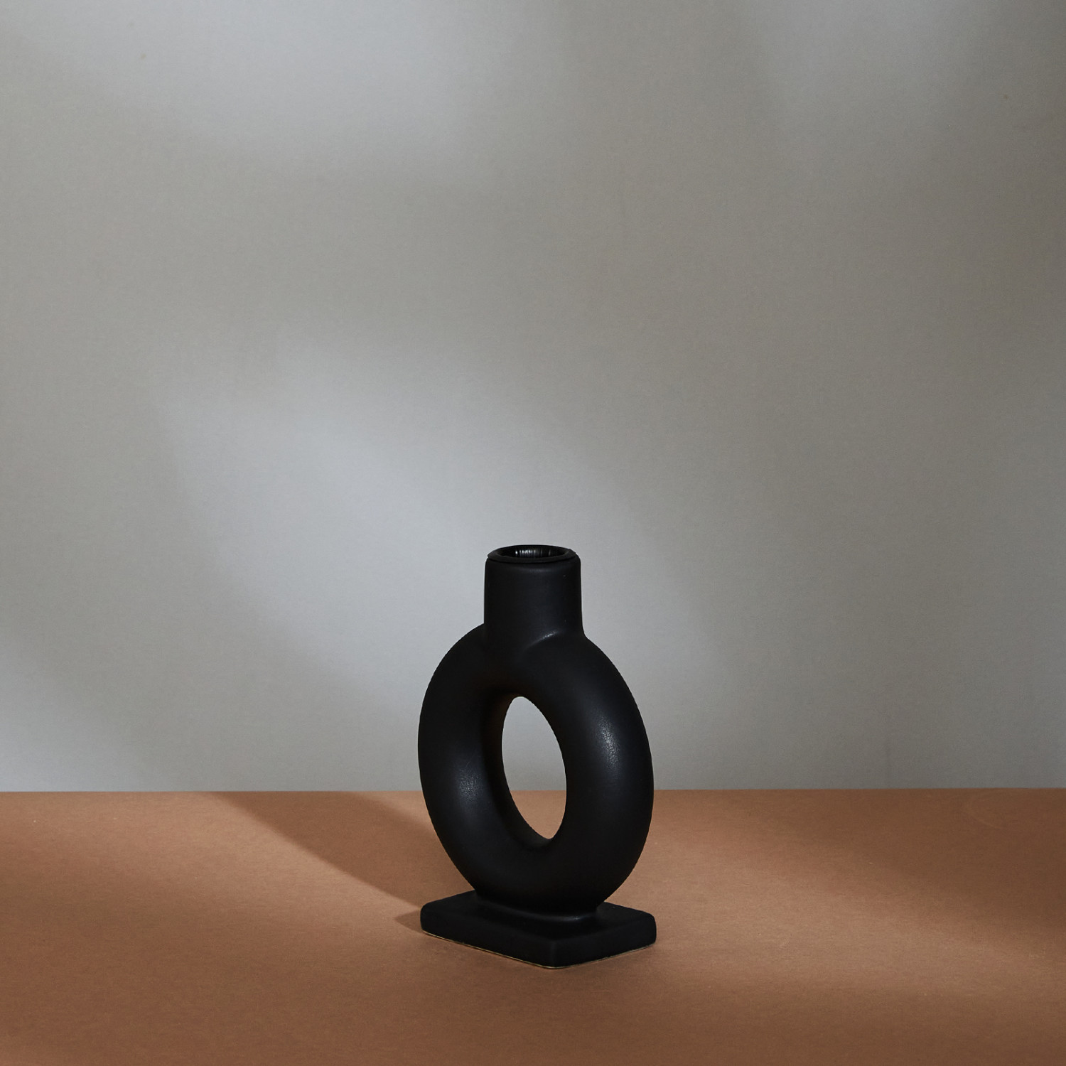 Подсвечник Керамо/Ceramo II - фото № 2